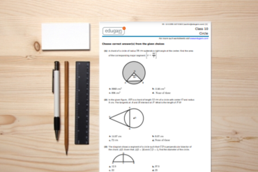 math for year 1 to 10 math practice tests worksheets quizzes assignments edugain australia