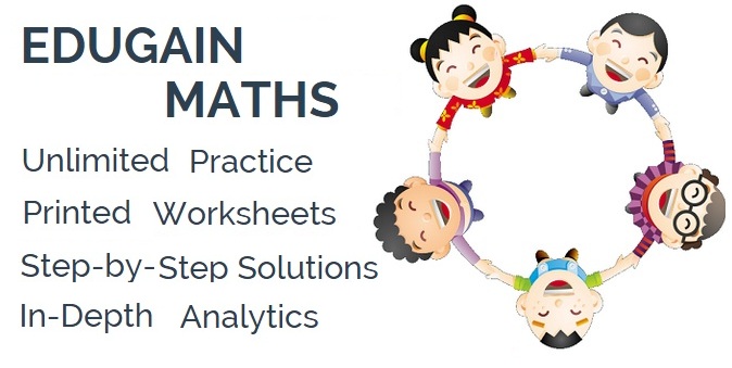 math for grade 1 to 10 math practice tests worksheets quizzes assignments edugain russia